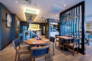 Premier Inn Matlock fotoÄŸrafÄ±