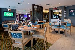 Premier Inn Matlock fotoÄŸrafÄ±