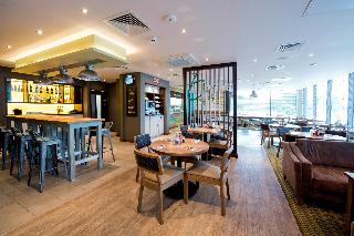 Premier Inn Matlock fotoÄŸrafÄ±