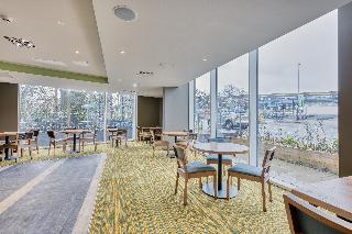 Premier Inn London New Southgate fotoÄŸrafÄ±