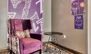 Premier Inn Rickmansworth fotoÄŸrafÄ±