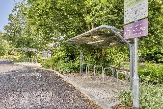 Premier Inn Rickmansworth fotoÄŸrafÄ±