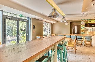 Premier Inn Rickmansworth fotoÄŸrafÄ±