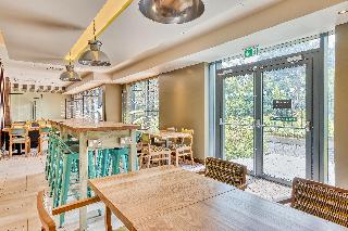 Premier Inn Rickmansworth fotoÄŸrafÄ±
