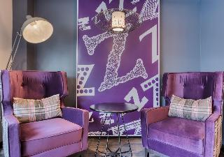 Premier Inn Uckfield fotoÄŸrafÄ±