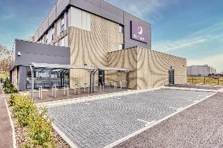 Premier Inn Uckfield fotoÄŸrafÄ±