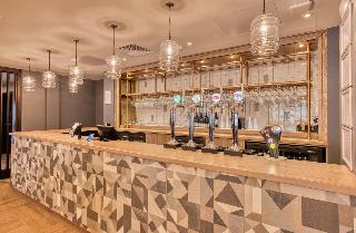 Premier Inn Uckfield fotoÄŸrafÄ±