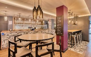 Premier Inn Uckfield fotoÄŸrafÄ±
