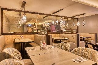 Premier Inn London Tooting fotoÄŸrafÄ±