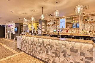 Premier Inn London Tooting fotoÄŸrafÄ±