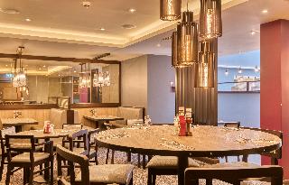 Premier Inn London Tooting fotoÄŸrafÄ±