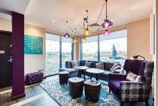 Premier Inn Faversham fotoÄŸrafÄ±