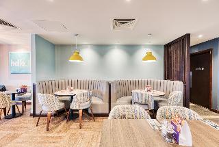 Premier Inn Faversham fotoÄŸrafÄ±
