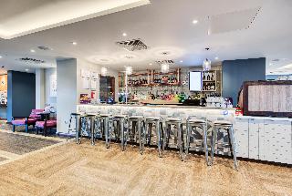 Premier Inn Faversham fotoÄŸrafÄ±