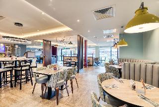Premier Inn Faversham fotoÄŸrafÄ±