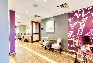 Premier Inn Faversham fotoÄŸrafÄ±