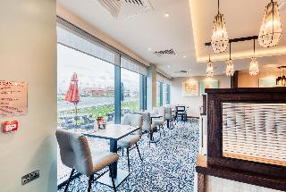 Premier Inn Faversham fotoÄŸrafÄ±