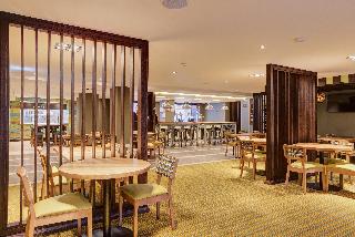Premier Inn Royal Tunbridge Wells fotoÄŸrafÄ±