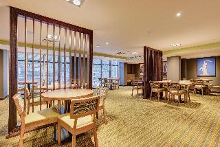 Premier Inn Royal Tunbridge Wells fotoÄŸrafÄ±