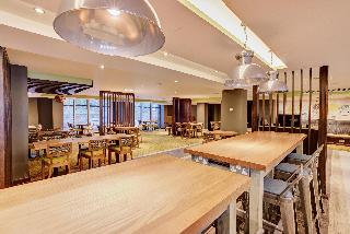 Premier Inn Royal Tunbridge Wells fotoÄŸrafÄ±