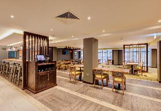 Premier Inn Royal Tunbridge Wells fotoÄŸrafÄ±