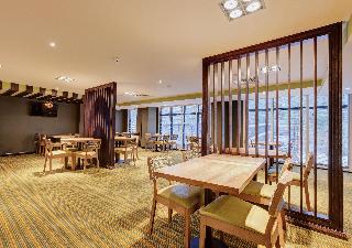Premier Inn Royal Tunbridge Wells fotoÄŸrafÄ±