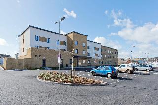 Premier Inn Seaton fotoÄŸrafÄ±