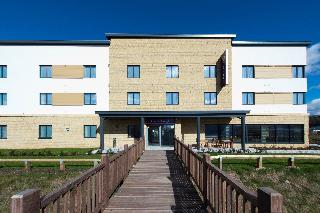 Premier Inn Seaton fotoÄŸrafÄ±