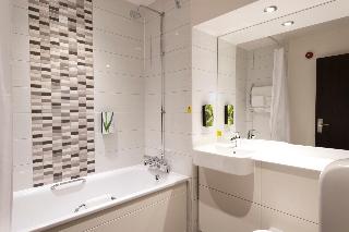 Premier Inn Seaton fotoÄŸrafÄ±