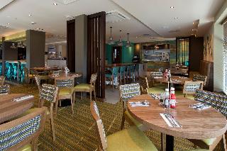 Premier Inn Seaton fotoÄŸrafÄ±