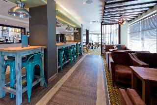 Premier Inn Seaton fotoÄŸrafÄ±