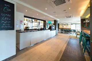 Premier Inn Seaton fotoÄŸrafÄ±