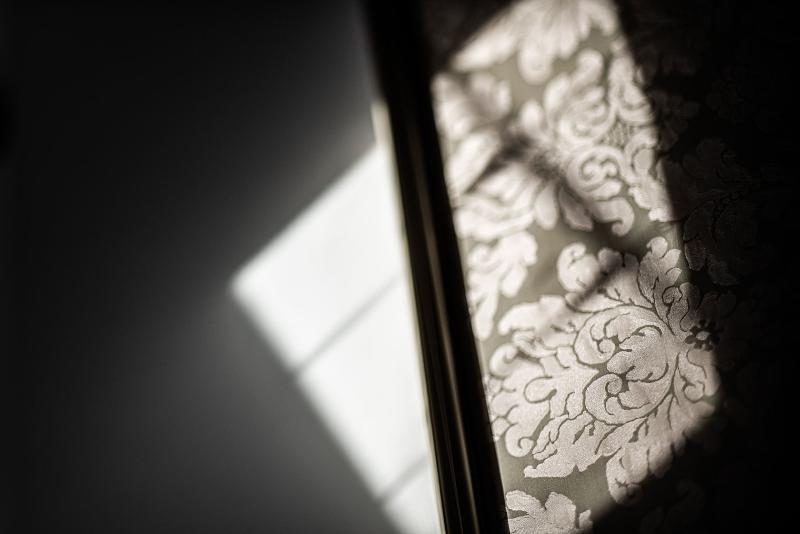 Eight Hotel Venezia - Oda