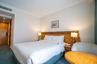 Azal Pyramids Hotel fotoÄŸrafÄ±