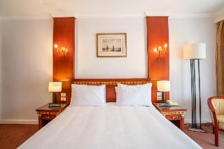 Azal Pyramids Hotel fotoÄŸrafÄ±