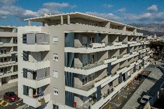 6 Islands - Holiday & Business Apartments
