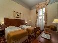 Mercure Szekesfehervar Magyar Kiraly oda fotoğrafı