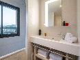 Ibis Styles Porto Vecchio oda fotoğrafı