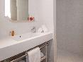 Ibis Styles Porto Vecchio oda fotoğrafı
