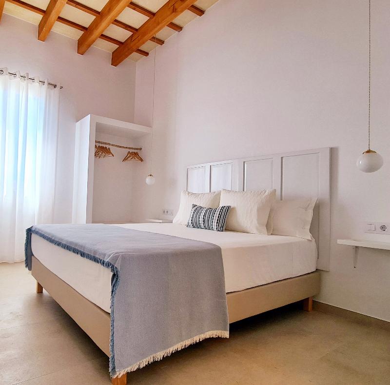 Waki Conscious Hotel - Genel
