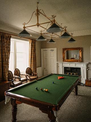 Shieldaig Lodge fotoÄŸrafÄ±