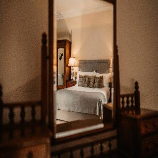 Shieldaig Lodge fotoÄŸrafÄ±