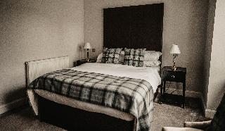The Broadford Hotel fotoÄŸrafÄ±