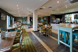 Premier Inn Ulverston fotoÄŸrafÄ±