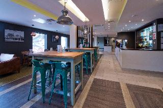 Premier Inn Ulverston fotoÄŸrafÄ±