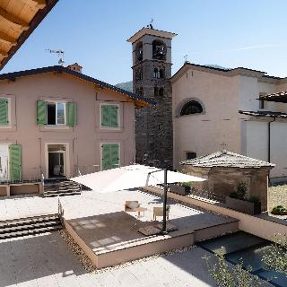 Locanda Alberti fotoÄŸrafÄ±