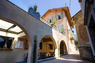 Locanda Alberti fotoÄŸrafÄ±
