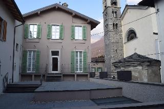 Locanda Alberti fotoÄŸrafÄ±