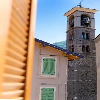 Locanda Alberti fotoÄŸrafÄ±
