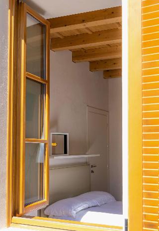 Locanda Alberti fotoÄŸrafÄ±